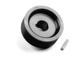 PowerCharger Pulley 90534